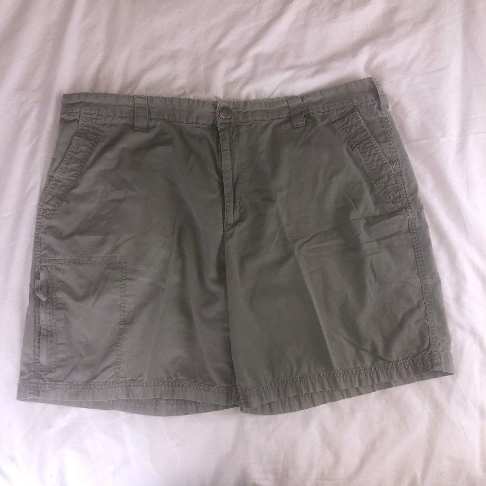 Columbia Mens  Shorts Size 40